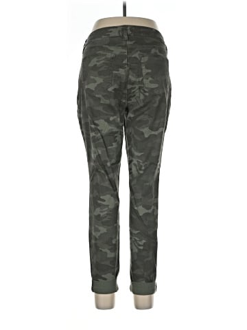 Style&Co Jeggings (view 2)