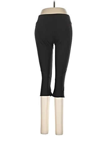 Reebok Active Pants (view 2)