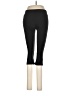 Reebok Color Block Black Active Pants Size M - photo 2