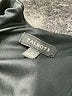 Talbots Solid Black Cocktail Dress Size 2 - photo 7