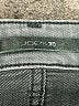 Joe's Jeans Hearts Gray Jeans Size 28 waist - photo 7