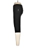 Reebok Color Block Black Active Pants Size M - photo 5