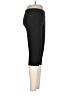 Reebok Color Block Black Active Pants Size M - photo 4