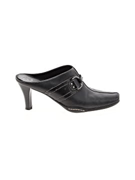 A2 By Aerosoles Mule/Clog