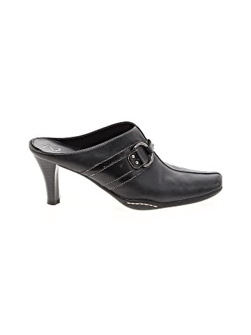 A2 by Aerosoles Mule/Clog (view 1)