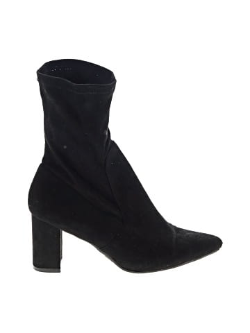 Wild Diva Ankle Boots (view 1)