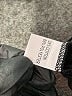 CBR Black Cocktail Dress Size XL - photo 8