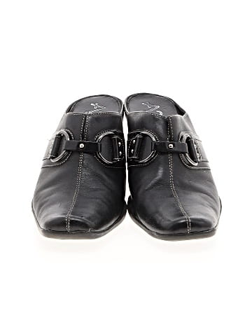 A2 by Aerosoles Mule/Clog (view 2)