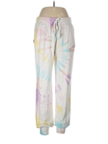 Glyder Casual Pants (view 1)