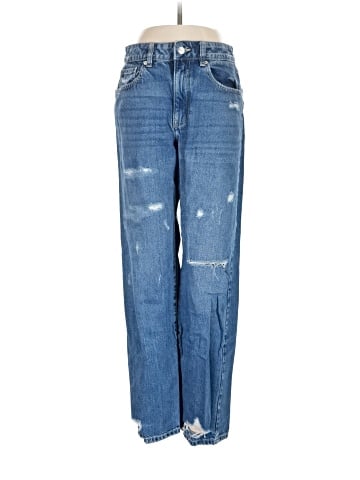 Forever 21 Jeans (view 1)