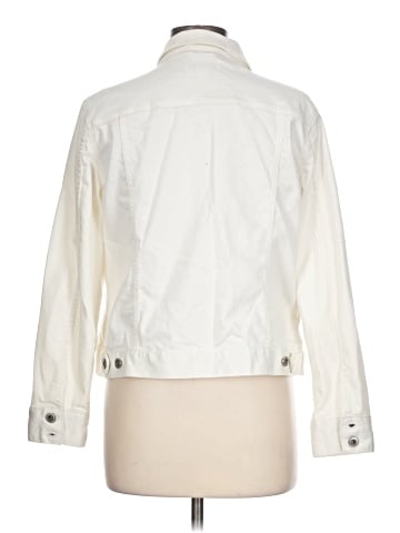 Liz Claiborne Jacket (view 2)