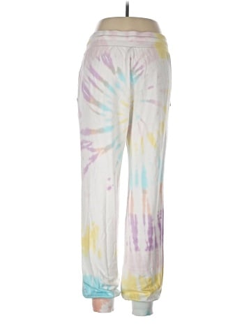 Glyder Casual Pants (view 2)
