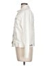 Liz Claiborne Ivory Jacket Size L - photo 5