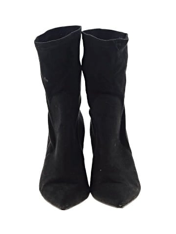 Wild Diva Ankle Boots (view 2)