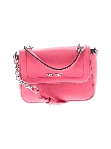 Nine West Crossbody Bag (view 1)