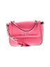 Nine West Pink Crossbody Bag One size - photo 1