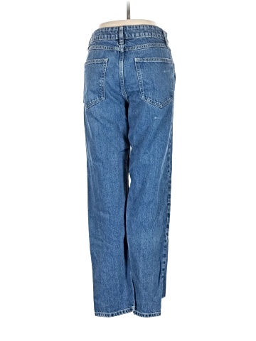 Forever 21 Jeans (view 2)