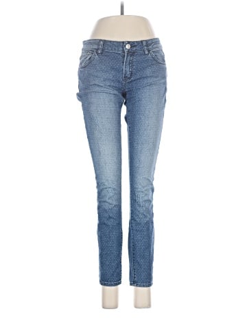 The Kooples Jeans (view 1)