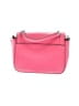Nine West Pink Crossbody Bag One size - photo 3