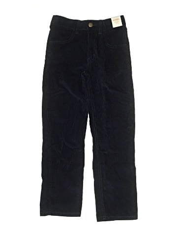 Gymboree Casual Pants (view 1)