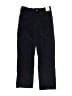 Gymboree 100% Cotton Blue Casual Pants Size 8 - photo 1