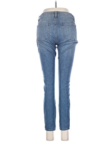The Kooples Jeans (view 2)