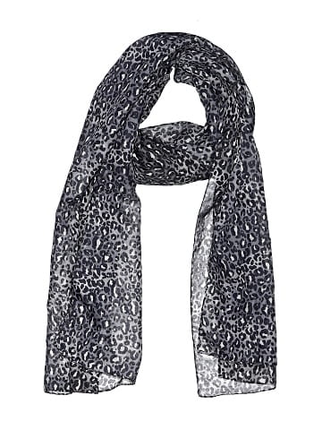 Cejon Scarf (view 1)