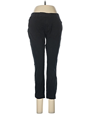 Gap Outlet Casual Pants (view 1)
