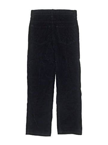 Gymboree Casual Pants (view 2)
