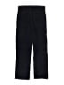 Gymboree 100% Cotton Blue Casual Pants Size 8 - photo 2