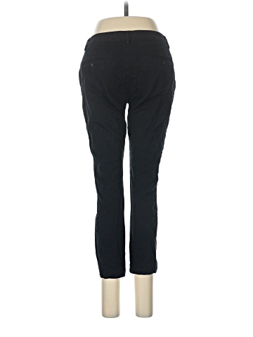 Gap Outlet Casual Pants (view 2)
