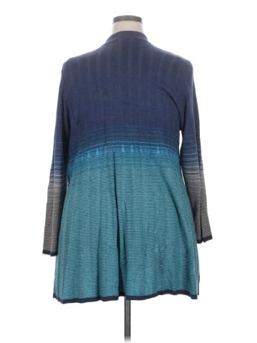 Nic + Zoe Cardigan (view 2)