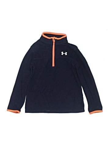 Under Armour Pullover Sweater (view 1)