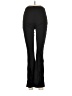 Better be Black Active Pants Size M - photo 1