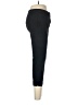 Gap Outlet Solid Black Casual Pants Size 6 - photo 4