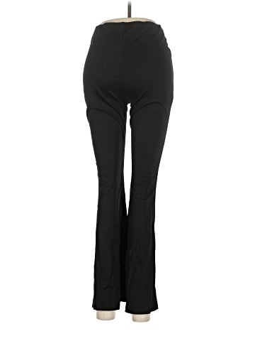 Better be Active Pants (view 2)