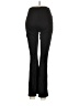 Better be Black Active Pants Size M - photo 2