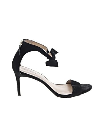 Ann Taylor Sandals (view 1)