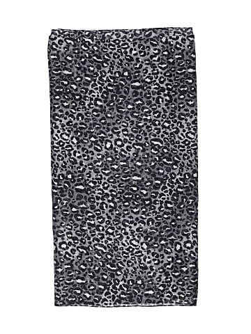 Cejon Scarf (view 2)