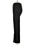 Better be Black Active Pants Size M - photo 5