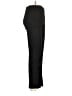 Better be Black Active Pants Size M - photo 4