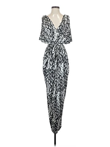 T-Bags Los Angeles Cocktail Dress (view 1)