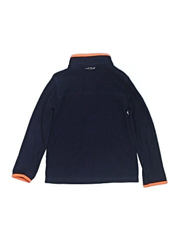 Under Armour Pullover Sweater (view 2)