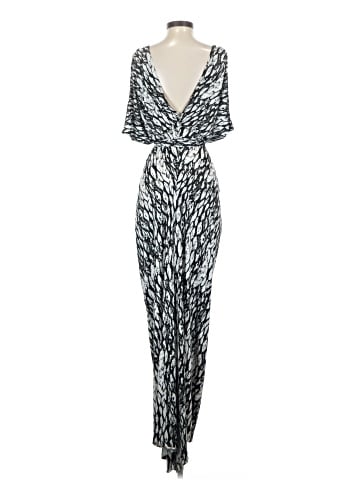 T-Bags Los Angeles Cocktail Dress (view 2)