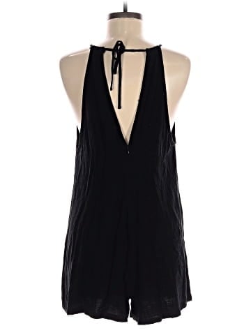 Bershka Romper (view 2)