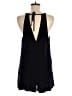 Bershka Black Romper Size M - photo 2