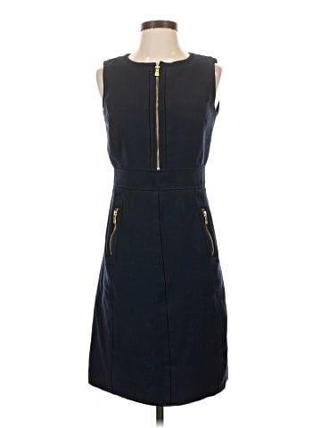 Tory Burch Casual Dress (view 1)