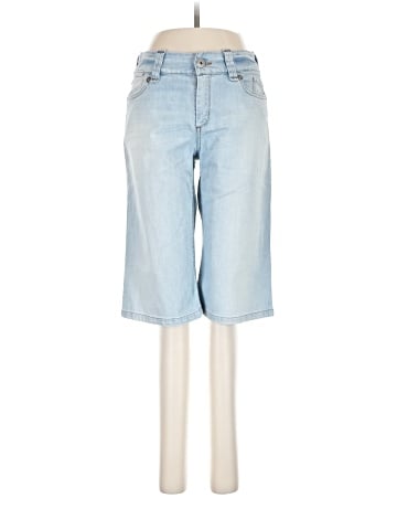 Sportmax Code Jeans (view 1)