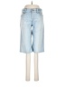 Sportmax Code Blue Jeans Size 2 - photo 1