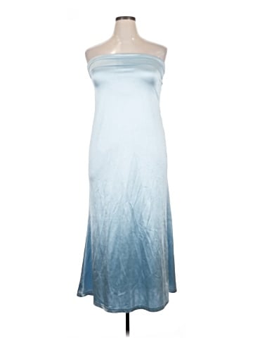Anrabess Cocktail Dress (view 1)